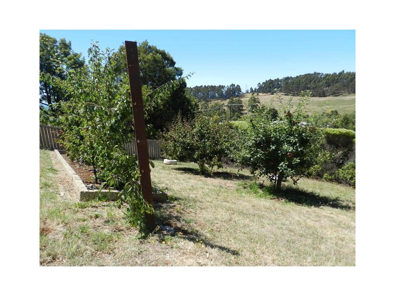 15 Franklin Street, Brooklyn TAS 7320