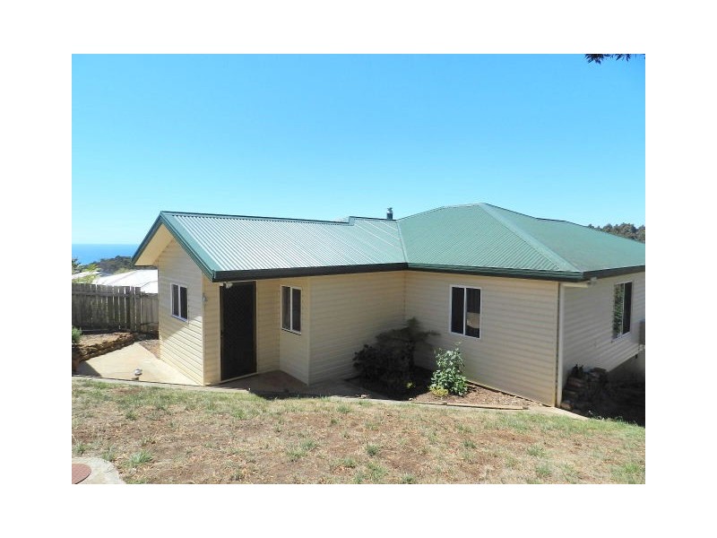 15 Franklin Street, Brooklyn TAS 7320