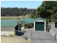 15 Franklin Street, Brooklyn TAS 7320