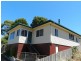 15 Franklin Street, Brooklyn TAS 7320