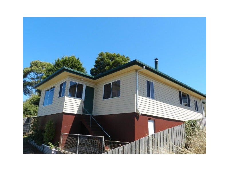 15 Franklin Street, Brooklyn TAS 7320