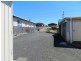 15 Franklin Street, Brooklyn TAS 7320