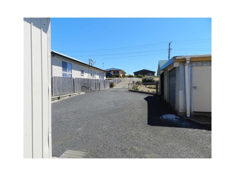 15 Franklin Street, Brooklyn TAS 7320