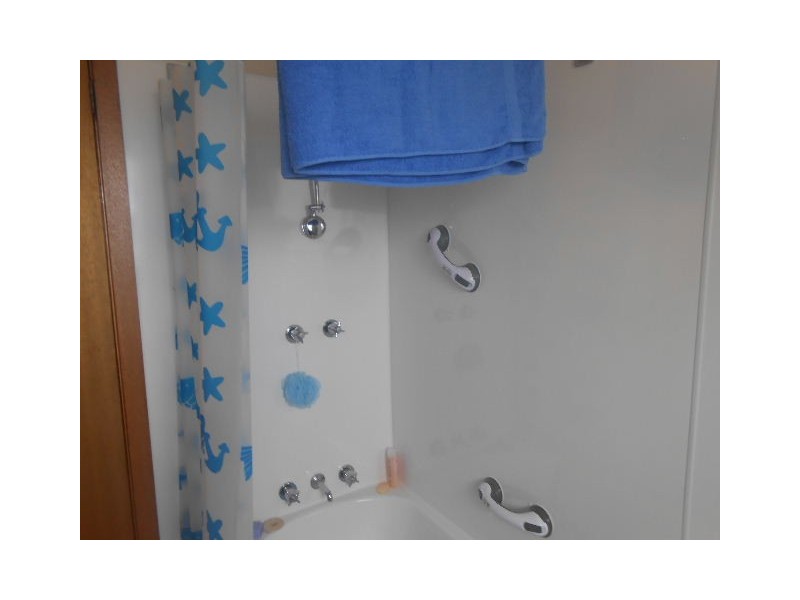 7 Townsend  Place, Shorewell Park TAS 7320