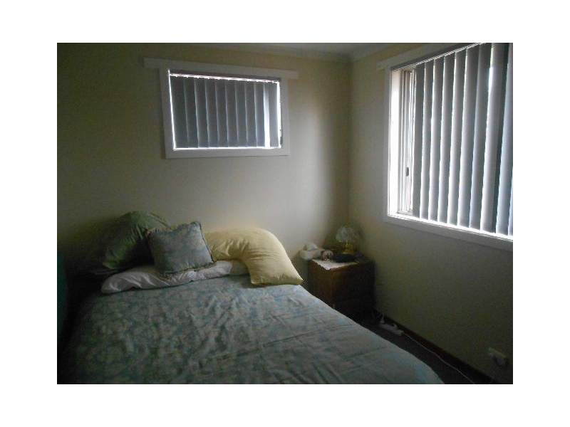 7 Townsend  Place, Shorewell Park TAS 7320