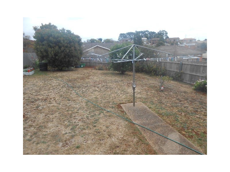 7 Townsend  Place, Shorewell Park TAS 7320