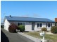 40 Malakoff Street, Somerset TAS 7322
