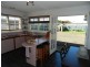 40 Malakoff Street, Somerset TAS 7322
