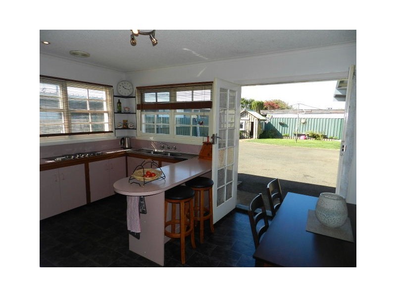 40 Malakoff Street, Somerset TAS 7322