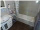 40 Malakoff Street, Somerset TAS 7322