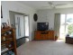 40 Malakoff Street, Somerset TAS 7322