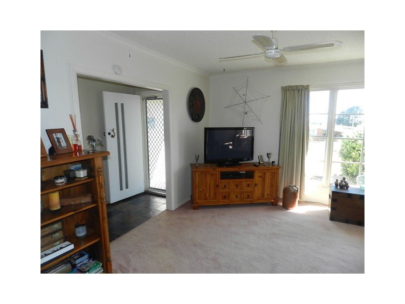 40 Malakoff Street, Somerset TAS 7322