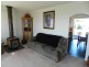 40 Malakoff Street, Somerset TAS 7322