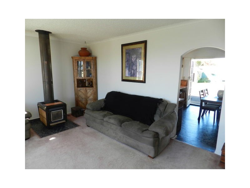 40 Malakoff Street, Somerset TAS 7322