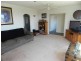 40 Malakoff Street, Somerset TAS 7322