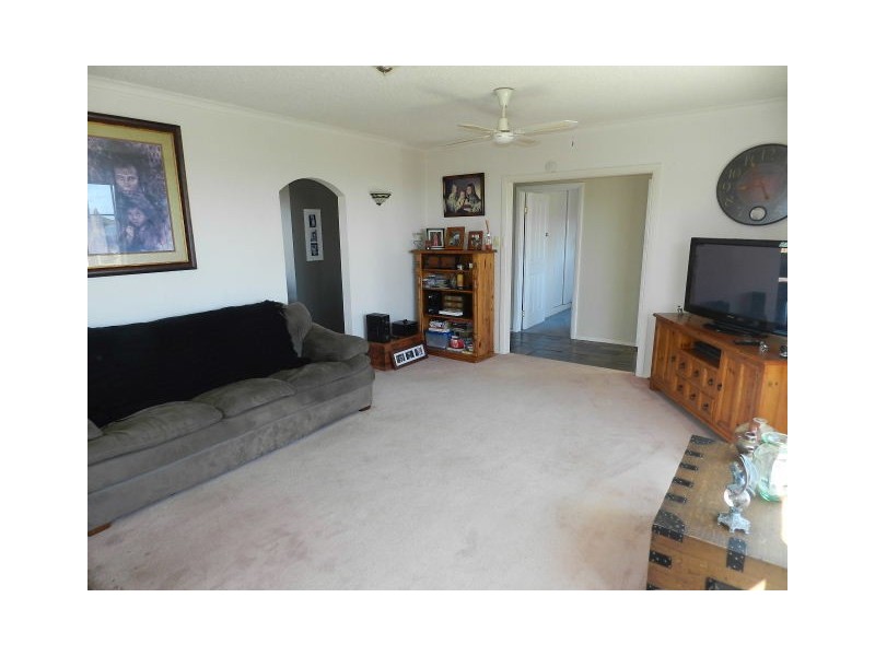 40 Malakoff Street, Somerset TAS 7322