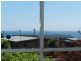 40 Malakoff Street, Somerset TAS 7322