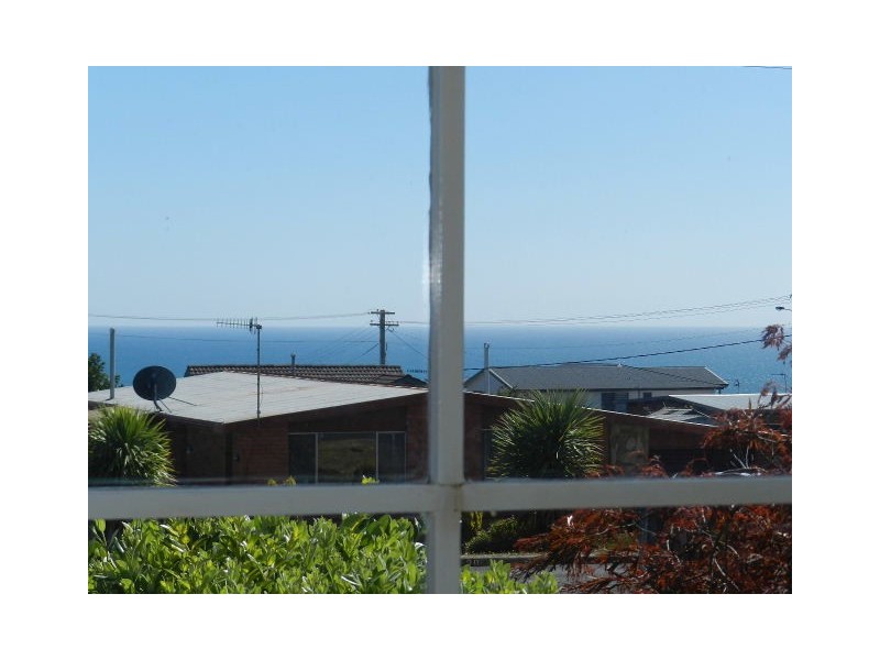 40 Malakoff Street, Somerset TAS 7322