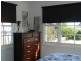 40 Malakoff Street, Somerset TAS 7322
