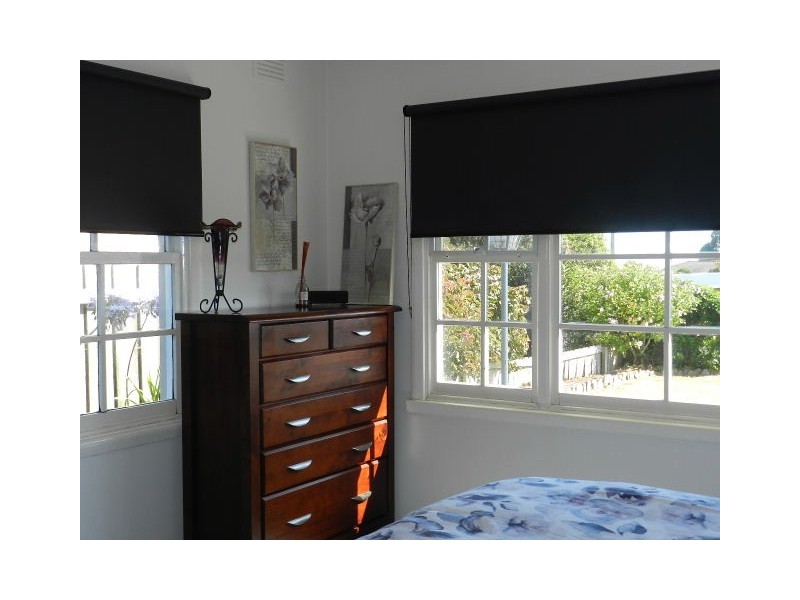 40 Malakoff Street, Somerset TAS 7322