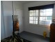40 Malakoff Street, Somerset TAS 7322