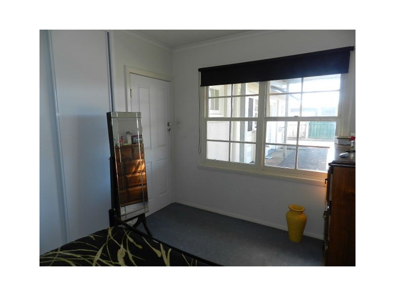 40 Malakoff Street, Somerset TAS 7322