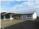 40 Malakoff Street, Somerset TAS 7322