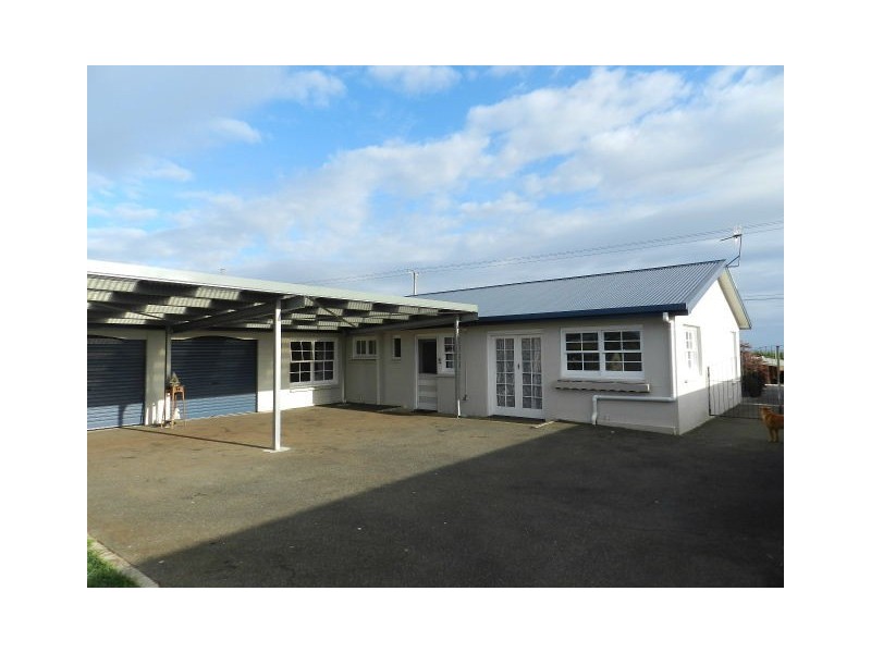 40 Malakoff Street, Somerset TAS 7322