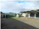 40 Malakoff Street, Somerset TAS 7322