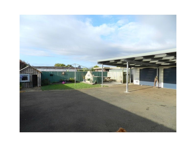 40 Malakoff Street, Somerset TAS 7322