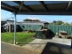 40 Malakoff Street, Somerset TAS 7322