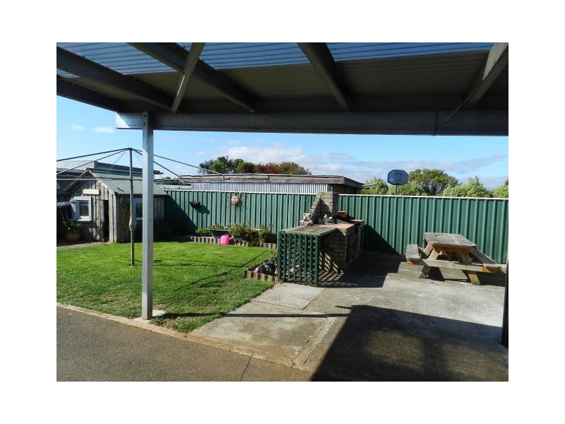 40 Malakoff Street, Somerset TAS 7322