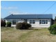 40 Malakoff Street, Somerset TAS 7322