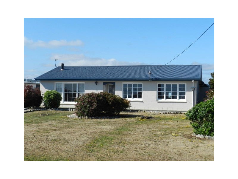 40 Malakoff Street, Somerset TAS 7322