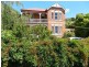 13 Charles Street, Burnie TAS 7320