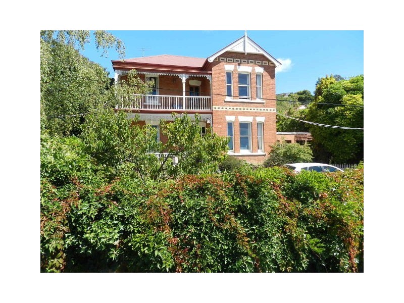 13 Charles Street, Burnie TAS 7320