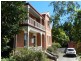 13 Charles Street, Burnie TAS 7320