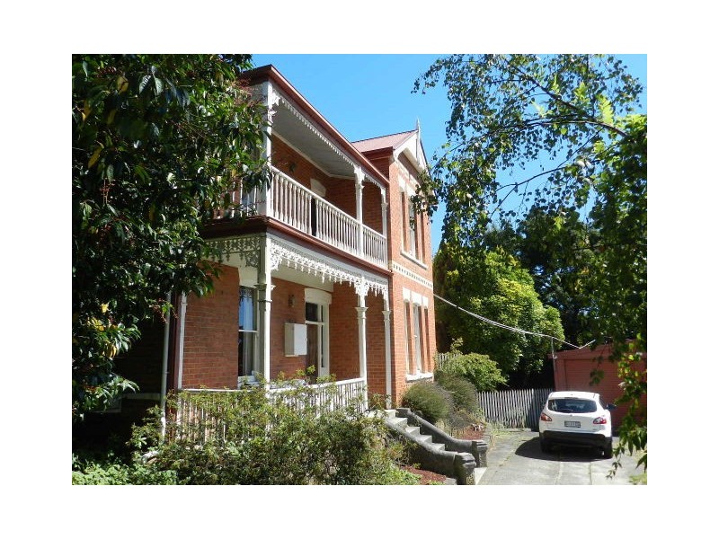 13 Charles Street, Burnie TAS 7320