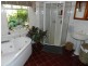 13 Charles Street, Burnie TAS 7320