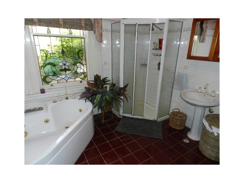 13 Charles Street, Burnie TAS 7320
