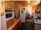 13 Charles Street, Burnie TAS 7320