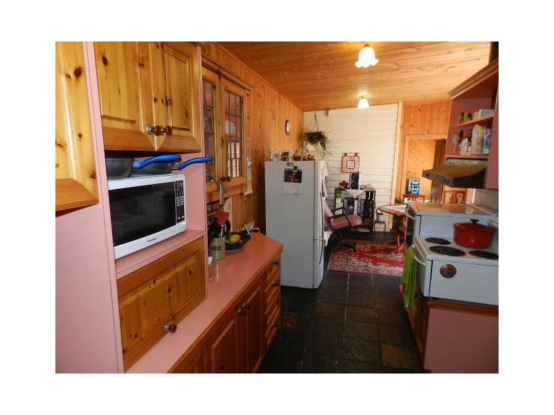 13 Charles Street, Burnie TAS 7320