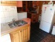 13 Charles Street, Burnie TAS 7320