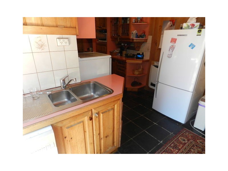 13 Charles Street, Burnie TAS 7320