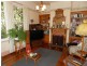 13 Charles Street, Burnie TAS 7320