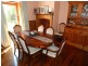 13 Charles Street, Burnie TAS 7320