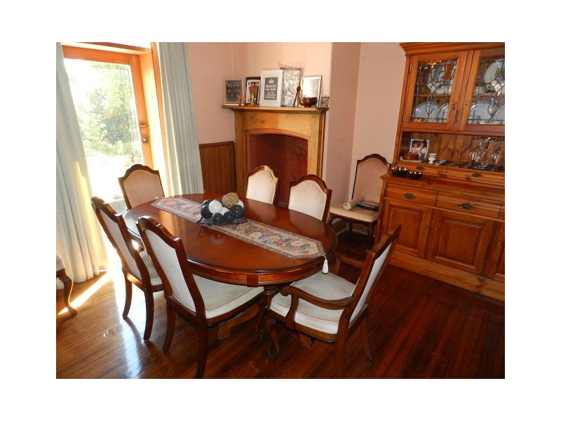 13 Charles Street, Burnie TAS 7320