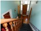 13 Charles Street, Burnie TAS 7320
