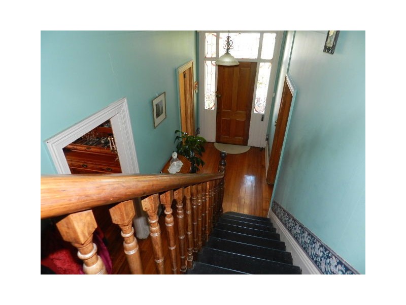 13 Charles Street, Burnie TAS 7320