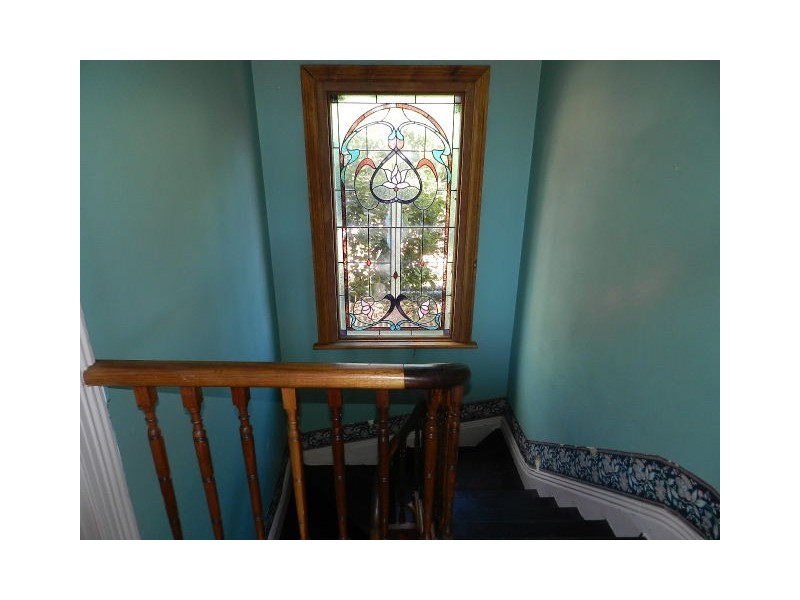 13 Charles Street, Burnie TAS 7320